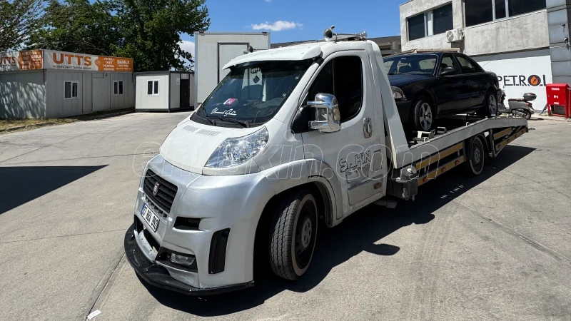 Müşterinin 2276713 nolu iş ile ilgili görseli
