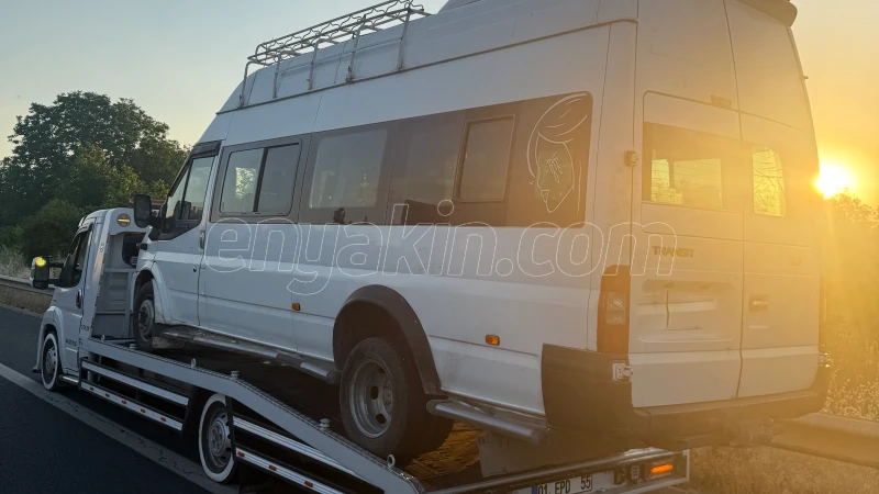 Müşterinin 2277363 nolu iş ile ilgili görseli