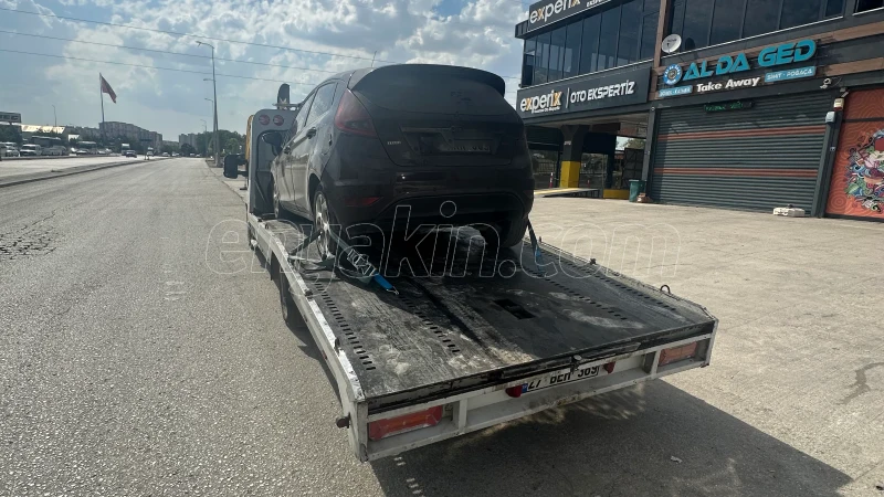 Müşterinin 2278065 nolu iş ile ilgili görseli
