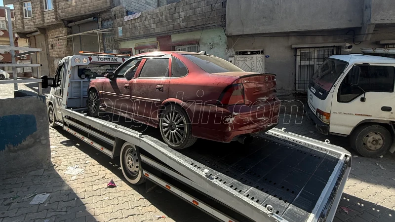 Müşterinin 2278256 nolu iş ile ilgili görseli