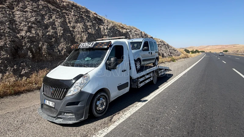 Müşterinin 2278593 nolu iş ile ilgili görseli