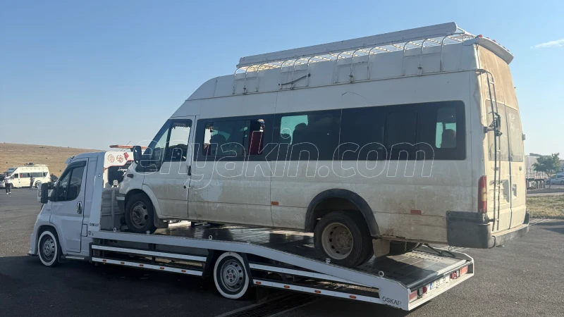 Müşterinin 2282111 nolu iş ile ilgili görseli