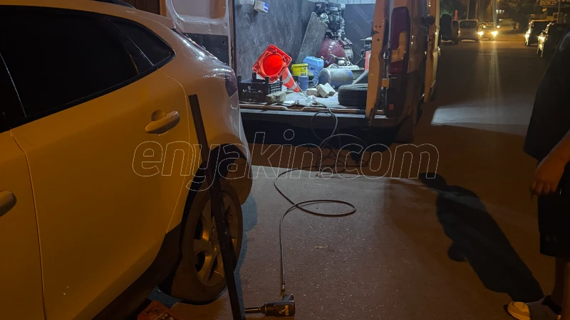 Müşterinin 2282843 nolu iş ile ilgili görseli
