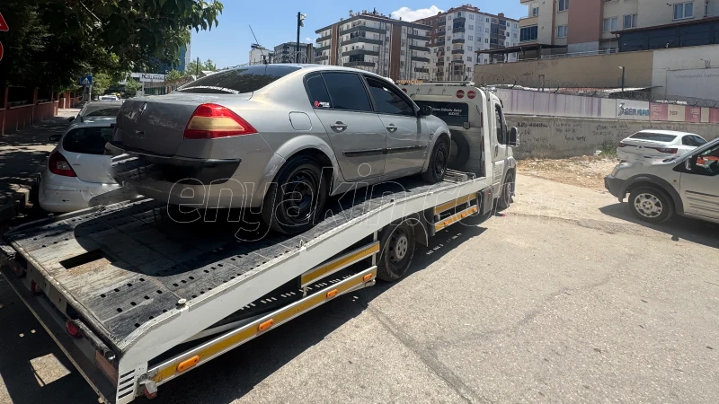 Müşterinin 2283385 nolu iş ile ilgili görseli