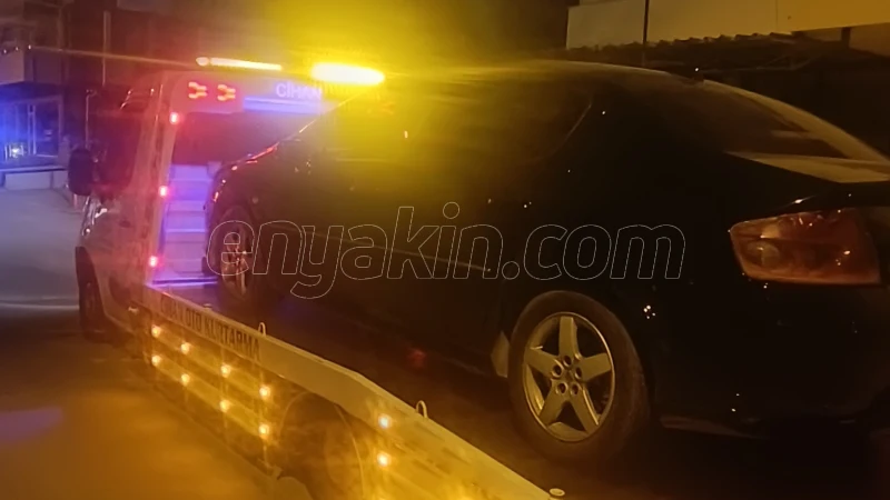 Müşterinin 2283637 nolu iş ile ilgili görseli