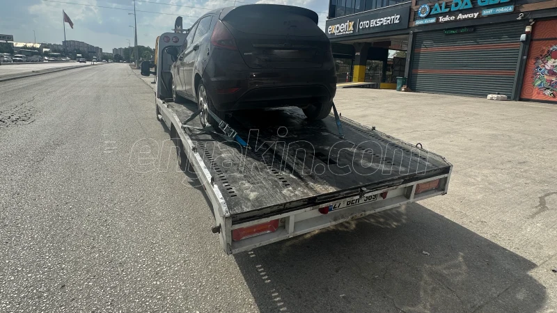 Müşterinin 2285603 nolu iş ile ilgili görseli