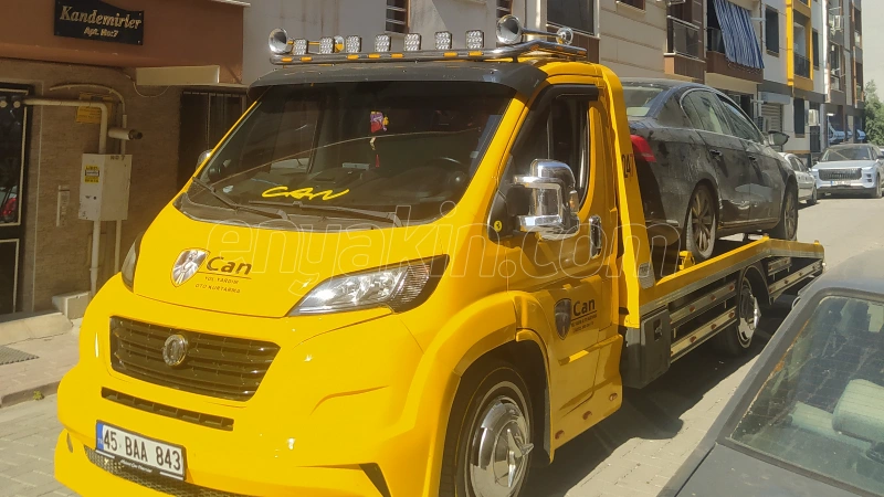 Müşterinin 2287876 nolu iş ile ilgili görseli
