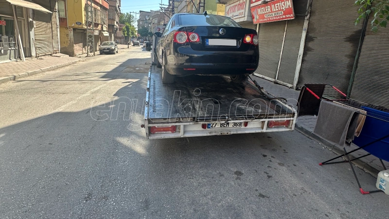 Müşterinin 2288906 nolu iş ile ilgili görseli