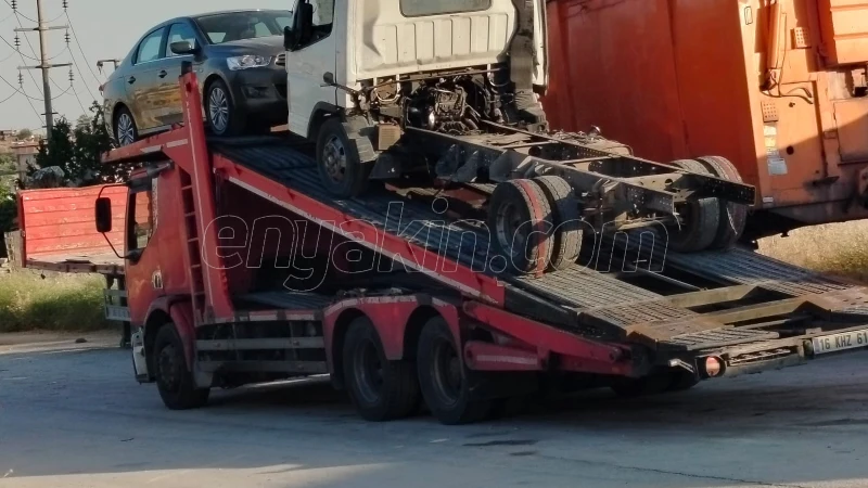 Müşterinin 2289612 nolu iş ile ilgili görseli