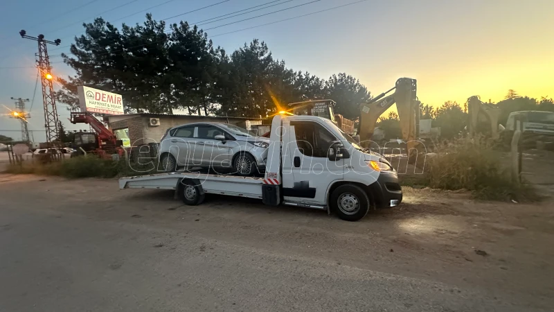 Müşterinin 2289729 nolu iş ile ilgili görseli