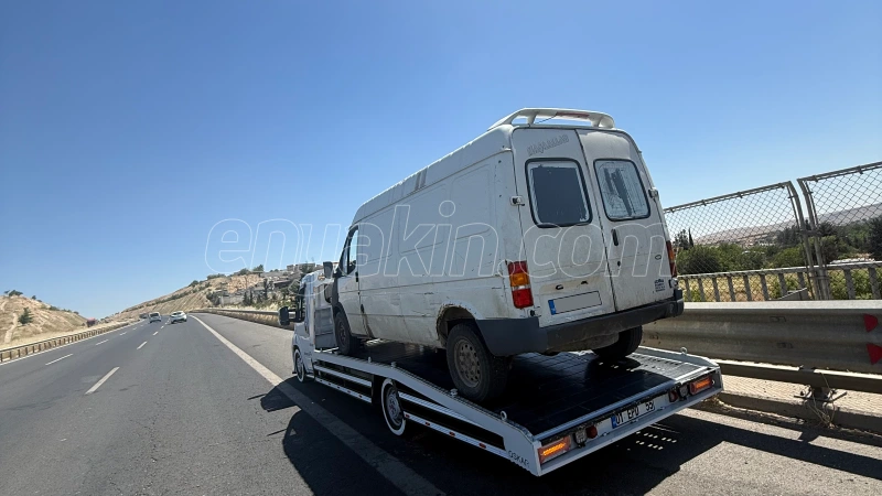 Müşterinin 2289731 nolu iş ile ilgili görseli