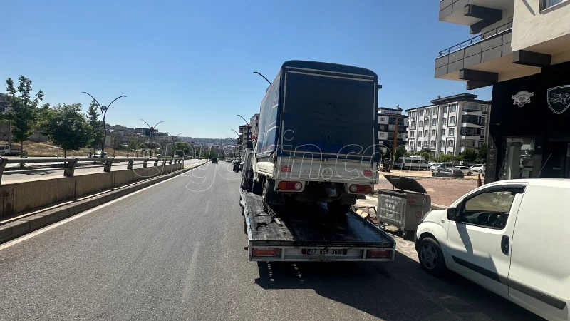 Müşterinin 2292421 nolu iş ile ilgili görseli