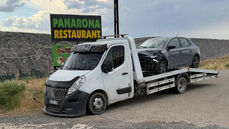 Müşterinin 2293833 nolu iş ile ilgili görseli