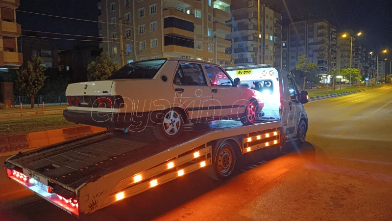Müşterinin 2295347 nolu iş ile ilgili görseli