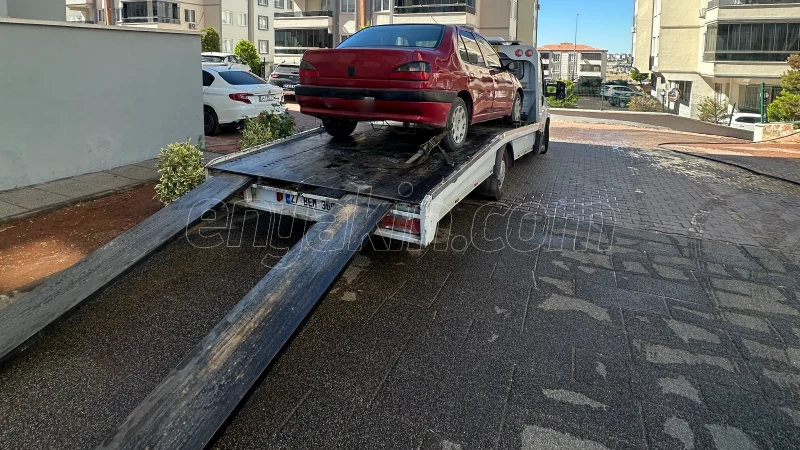 Müşterinin 2295348 nolu iş ile ilgili görseli