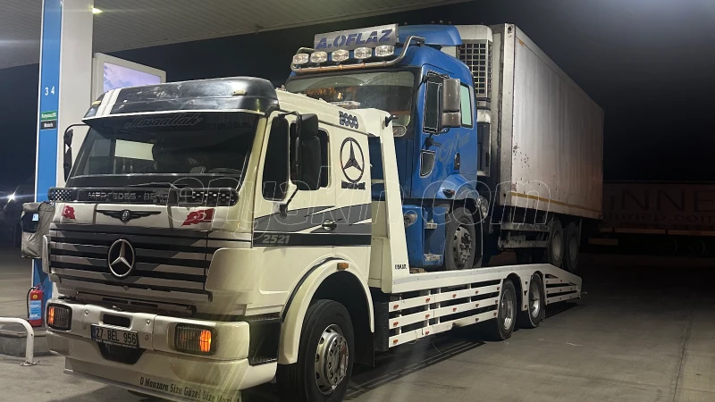 Müşterinin 2295350 nolu iş ile ilgili görseli