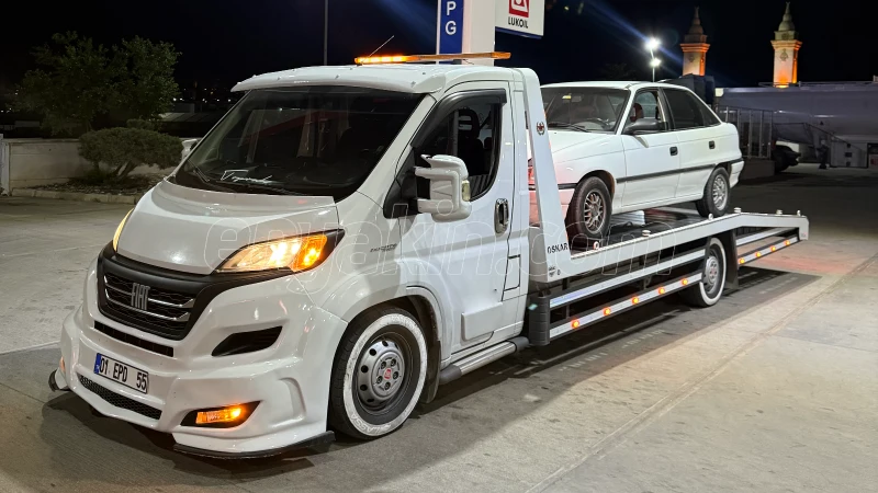 Müşterinin 2298073 nolu iş ile ilgili görseli