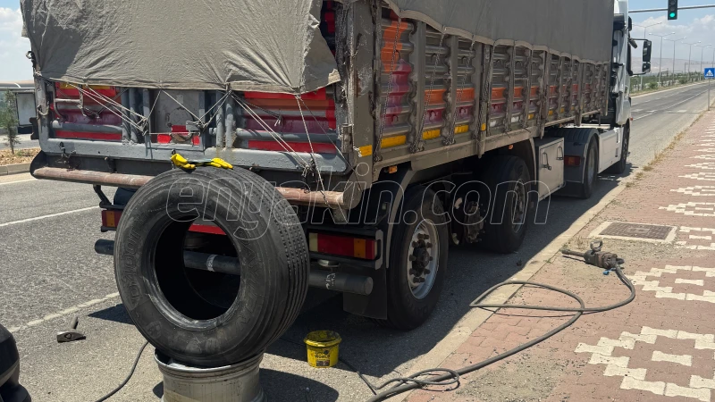 Müşterinin 2299561 nolu iş ile ilgili görseli