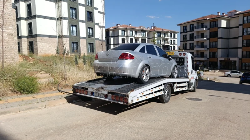 Müşterinin 2302737 nolu iş ile ilgili görseli