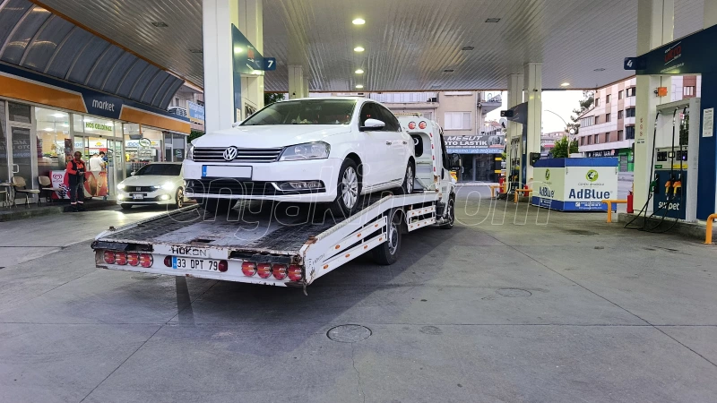 Müşterinin 2302740 nolu iş ile ilgili görseli