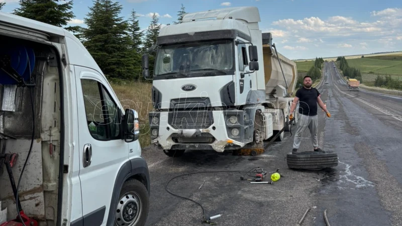 Müşterinin 2303260 nolu iş ile ilgili görseli
