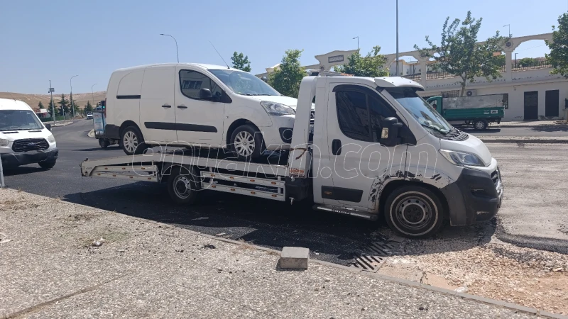 Müşterinin 2303658 nolu iş ile ilgili görseli