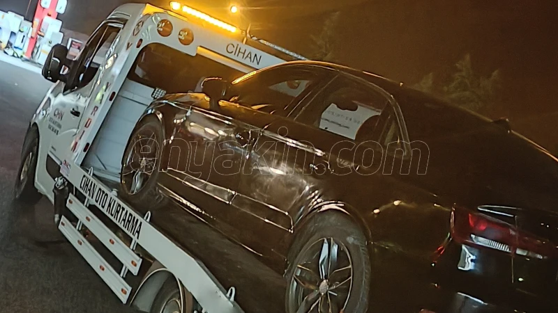 Müşterinin 2304563 nolu iş ile ilgili görseli