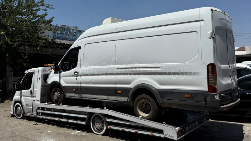 Müşterinin 2306231 nolu iş ile ilgili görseli