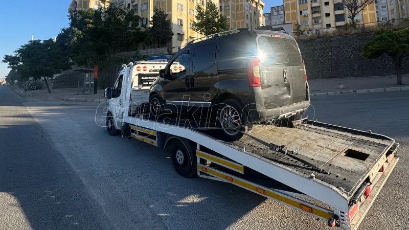 Müşterinin 2307357 nolu iş ile ilgili görseli