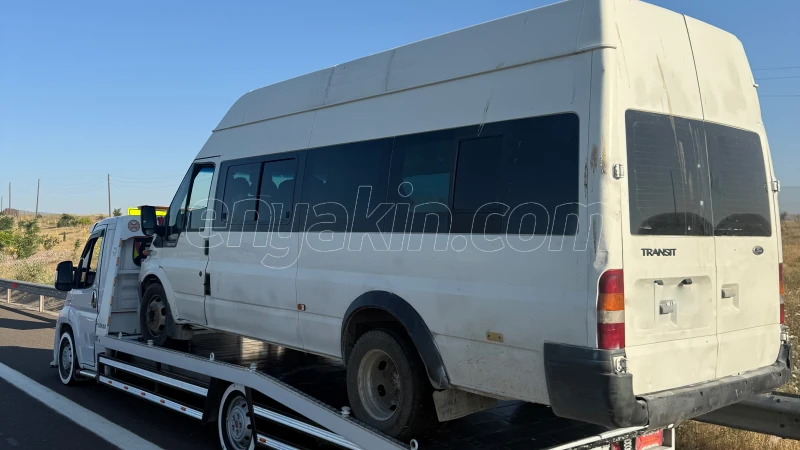 Müşterinin 2307808 nolu iş ile ilgili görseli