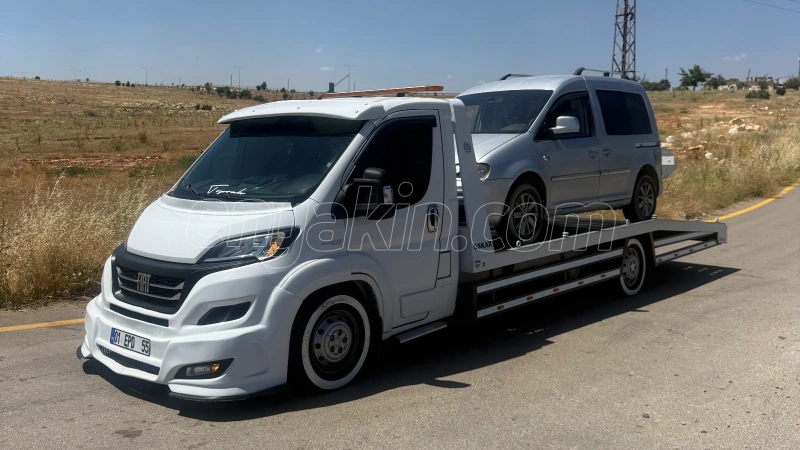 Müşterinin 2308275 nolu iş ile ilgili görseli