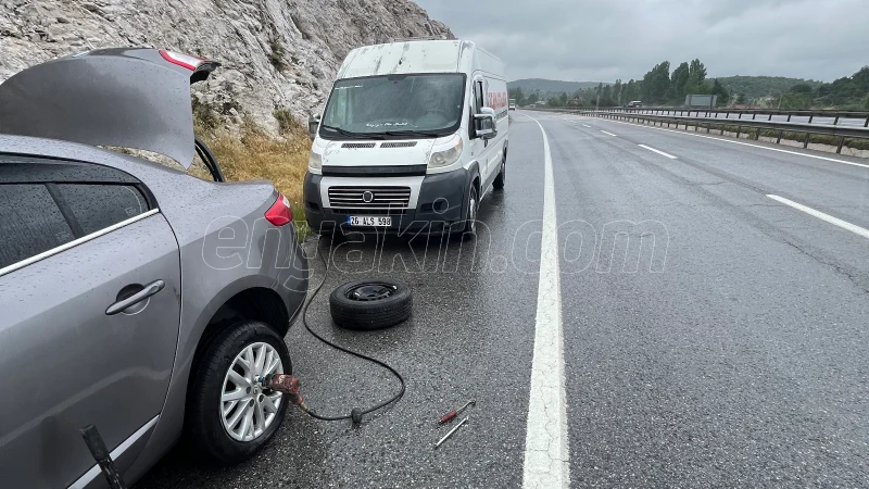 Müşterinin 2308287 nolu iş ile ilgili görseli