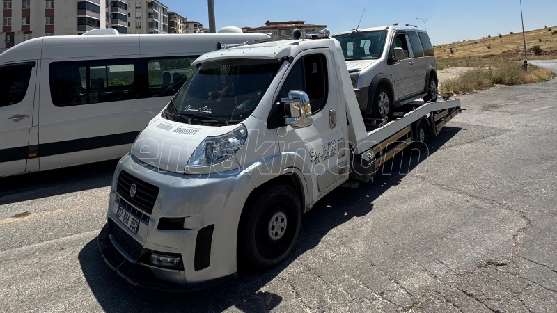 Müşterinin 2308316 nolu iş ile ilgili görseli