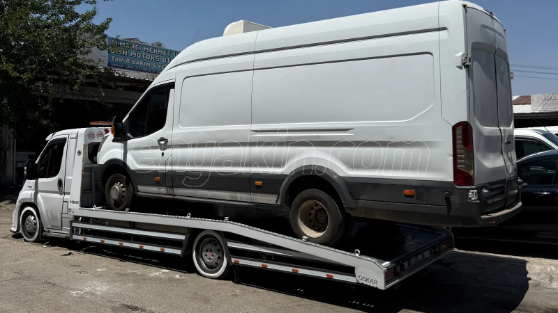 Müşterinin 2309071 nolu iş ile ilgili görseli