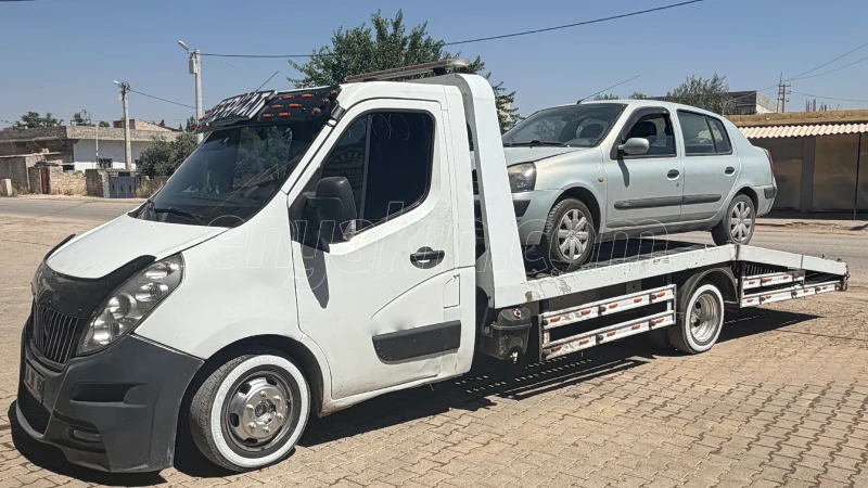 Müşterinin 2310037 nolu iş ile ilgili görseli