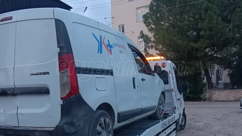 Müşterinin 2310622 nolu iş ile ilgili görseli