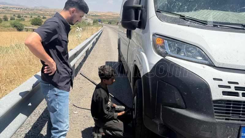 Müşterinin 2310656 nolu iş ile ilgili görseli