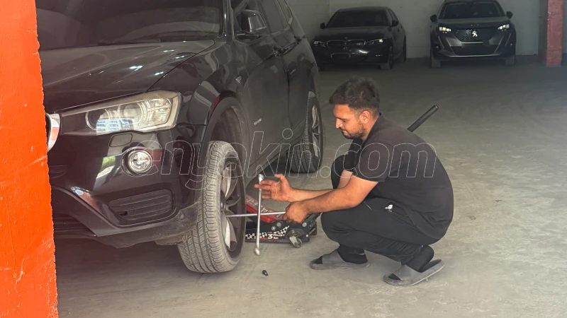 Müşterinin 2310668 nolu iş ile ilgili görseli