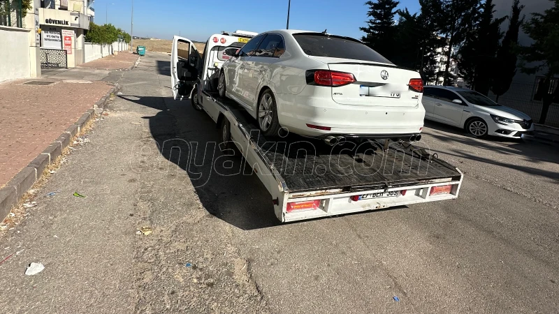 Müşterinin 2311113 nolu iş ile ilgili görseli