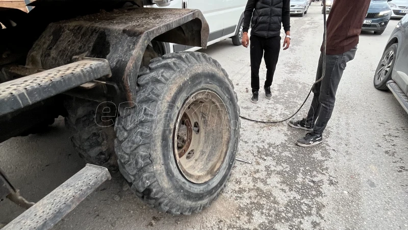Müşterinin 2312733 nolu iş ile ilgili görseli