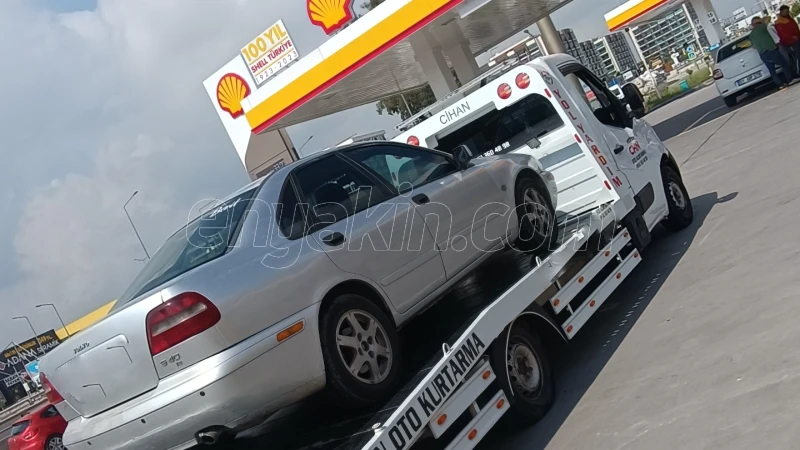 Müşterinin 2314349 nolu iş ile ilgili görseli