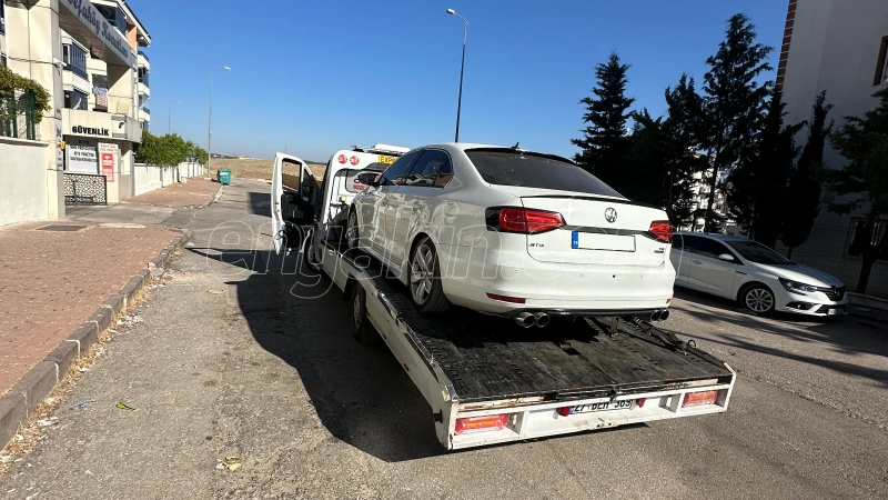 Müşterinin 2315452 nolu iş ile ilgili görseli