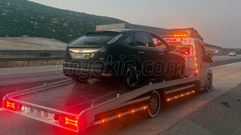 Müşterinin 2315567 nolu iş ile ilgili görseli