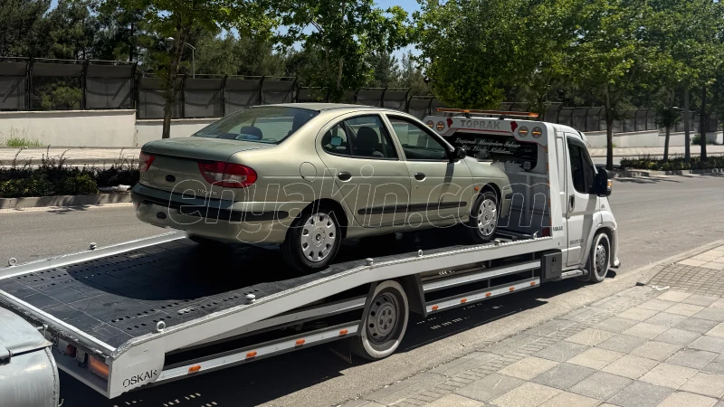 Müşterinin 2317002 nolu iş ile ilgili görseli