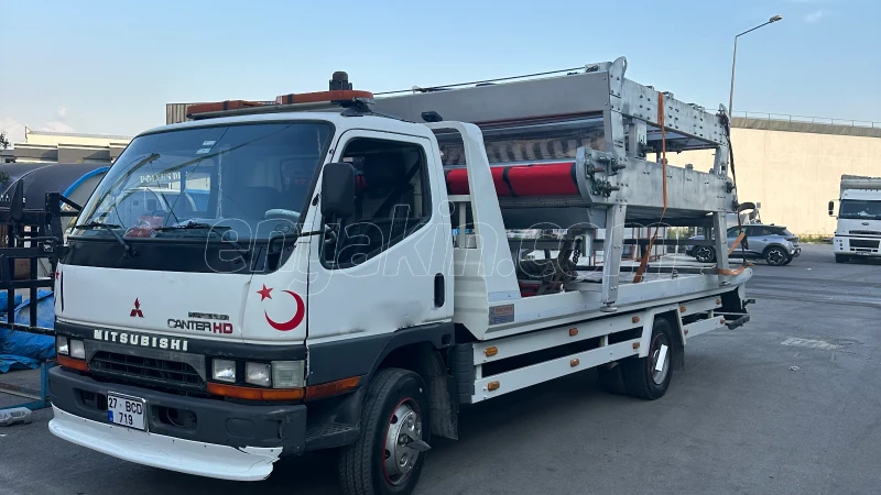 Müşterinin 2317132 nolu iş ile ilgili görseli
