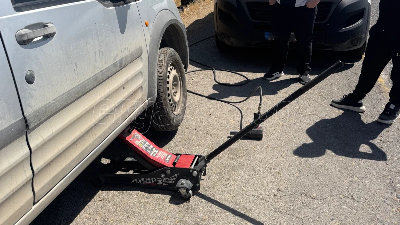 Müşterinin 2317389 nolu iş ile ilgili görseli