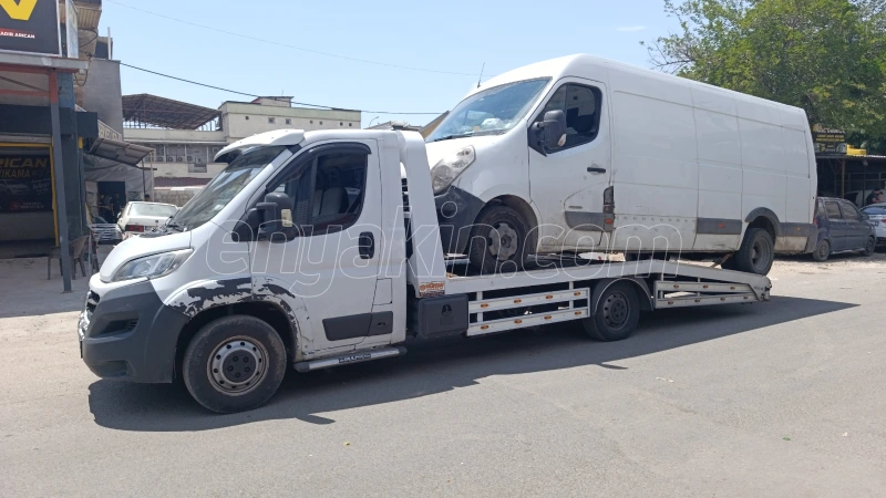 Müşterinin 2317977 nolu iş ile ilgili görseli