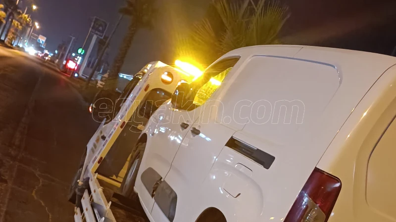 Müşterinin 2318343 nolu iş ile ilgili görseli