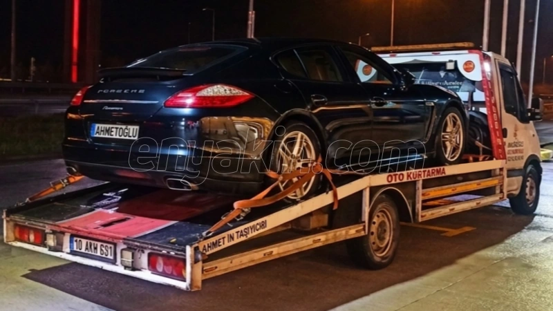 Müşterinin 2324483 nolu iş ile ilgili görseli
