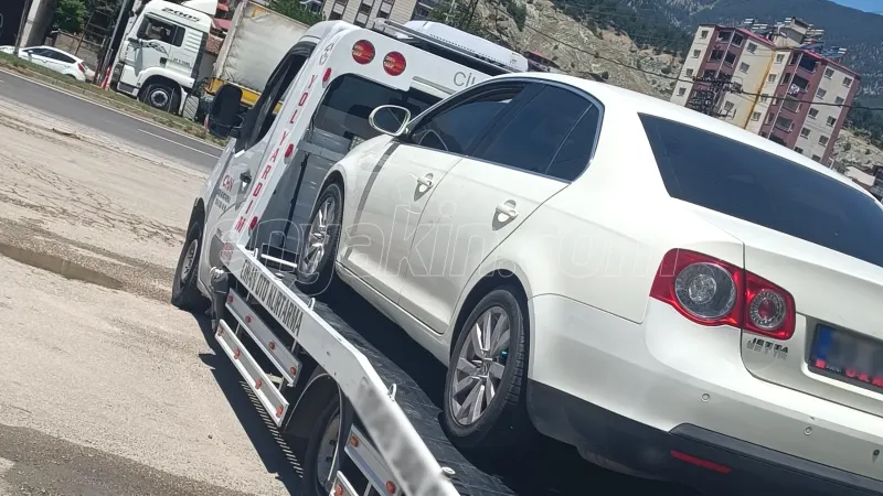 Müşterinin 2325753 nolu iş ile ilgili görseli